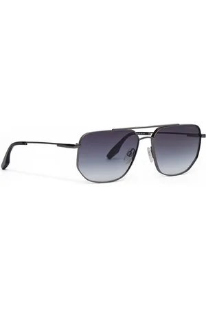 Trussardi Sonnenbrillen TSM3014