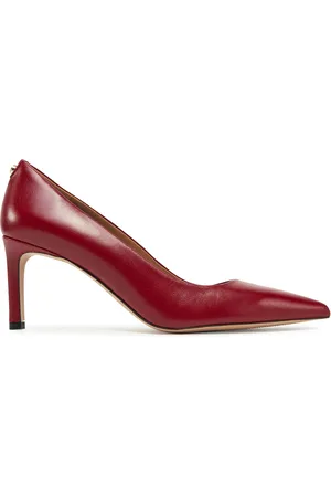 HUGO BOSS High Heels Janet 50536573