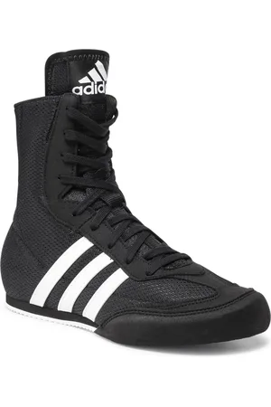 adidas Boxschuhe Box Hog 2 FX0561