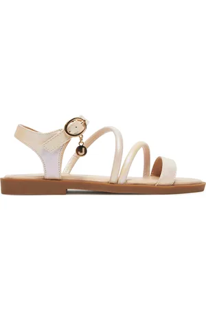 Jenny Sandalen CM240827-6A