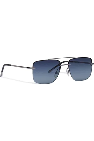Trussardi Sonnenbrillen TSM3025