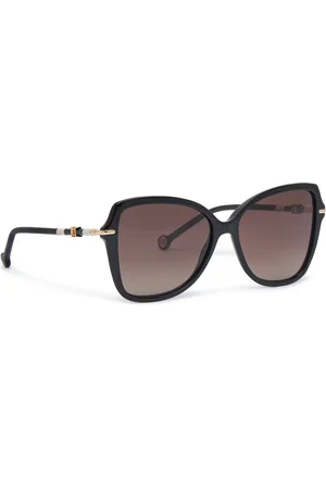 Carolina Herrera Sonnenbrillen HER 0302/S 208047