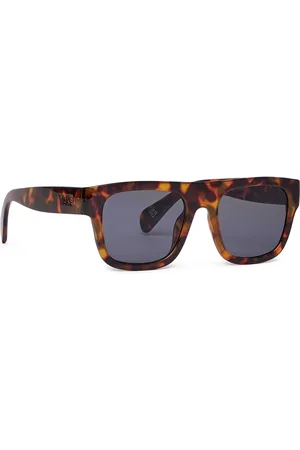 Vans Sonnenbrillen VN0A7PR1PA91