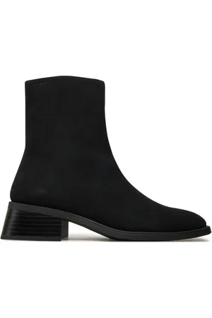 Vagabond Stiefeletten Blanca 5217-240-20