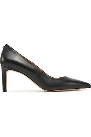 HUGO BOSS High Heels Janet 50536573