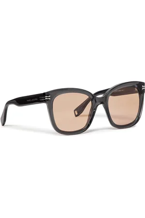Marc Jacobs Sonnenbrillen 1012/S