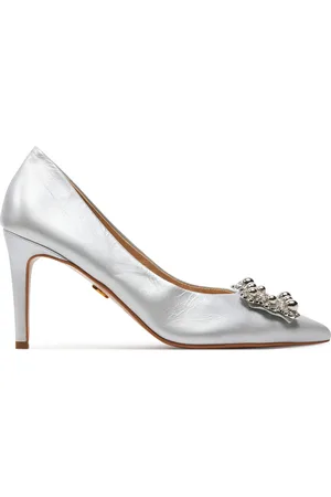 BALDOWSKI High Heels D02491-2835-004