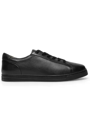 Gino Rossi Sneakers OTSEGO-04 MI08