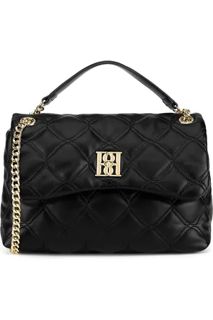 Badura Handtasche NB2403-A0546