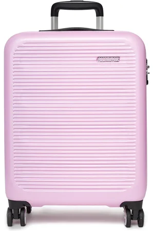 American Tourister Kabinenkoffer Astrobeam 149794-A288-1IDU