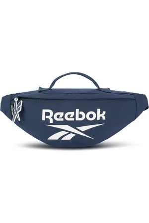 Reebok Gürteltasche RBK-039-CCC-05