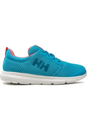 Helly Hansen Wassersportschuhe Feathering 11573_649