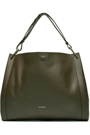 Coccinelle Handtasche R6A wallace E1 R6A 13 02 01