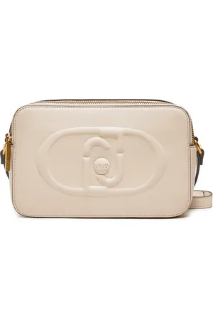 Liu Jo Handtasche Ecs M Camera Case AF4248 E0332