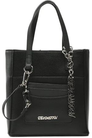 Steve Madden Handtasche Blilkim SM13000960