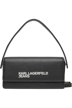 Karl Lagerfeld Handtasche 246J3089