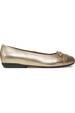 Geox Ballerinas D Annytah D927ND 000Y2 C2012