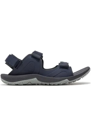 4F Sandalen RSS2SANM056