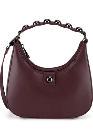 Badura Handtasche LOA6404A