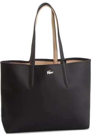 Lacoste Handtasche Shopping Bag NF2142AA