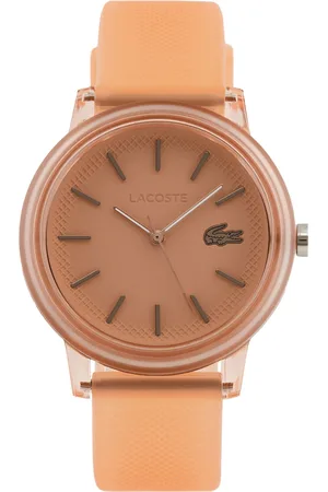 Lacoste Uhr 12.12 2001361