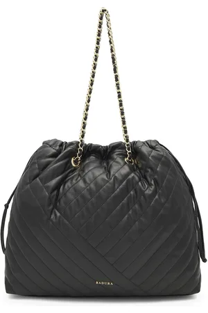 Badura Handtasche TYL00269.