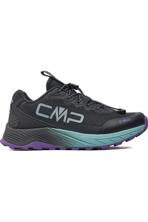 CMP Sneakers Phelyx Wmn Multisport 3Q66896