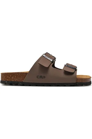 CMP Pantoletten Eco Thalitha Wmn Slipper 3Q91016
