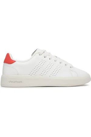 adidas Sneakers Advantage Premium IF0121