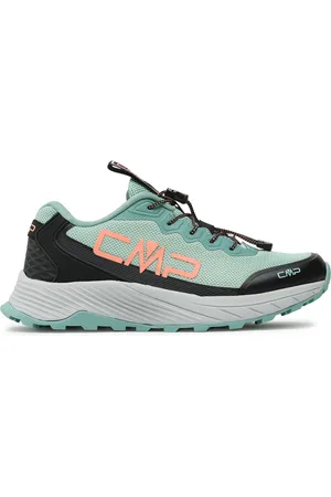 CMP Sneakers Phelyx Wmn 3Q66896