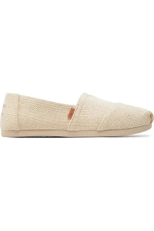 TOMS Espadrilles Alpargata 10020656