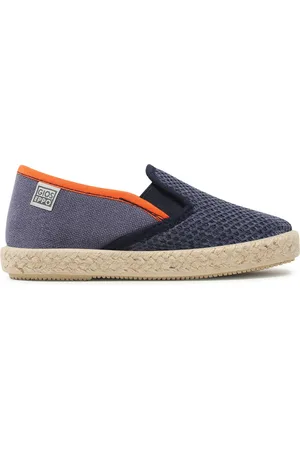 Gioseppo Espadrilles 68586-P1