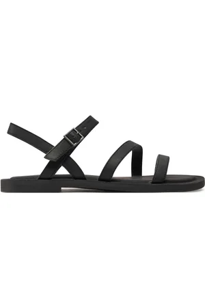 TOMS Sandalen Kira 10020802