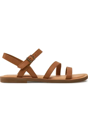 TOMS Sandalen Kira 10020825