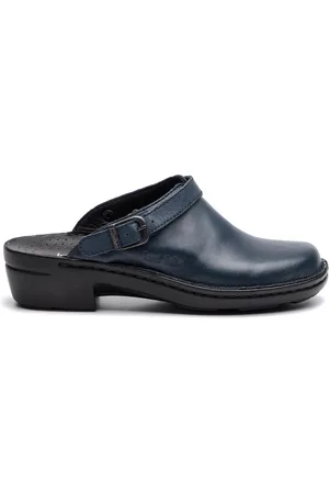 Josef Seibel Pantoletten Betsy 95920 23 540