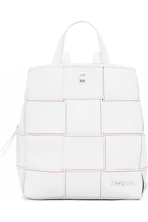 Desigual Rucksack Yoko Blacno 25SAKP34