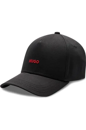 HUGO BOSS Cap Cara 50519255
