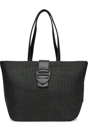 Blauer Handtasche S5ALA01/PRO