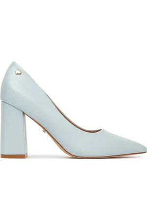 DeeZee Pumps KB-008