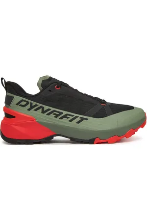 Dynafit Laufschuhe Ultra 50 5091
