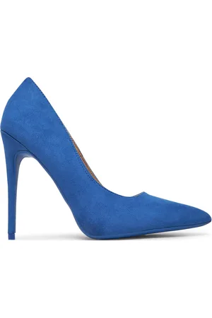 DeeZee High Heels DZ0023