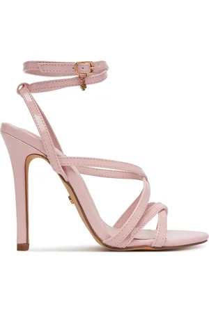DeeZee Sandalen RK0507-1