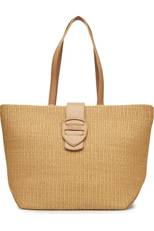 Blauer Handtasche S5ALA01/PRO