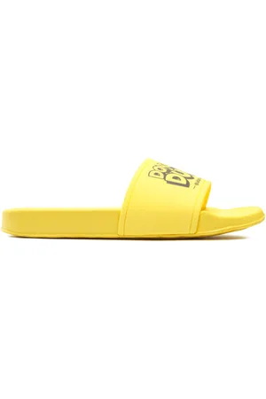 Disney Pantoletten SS23-865612