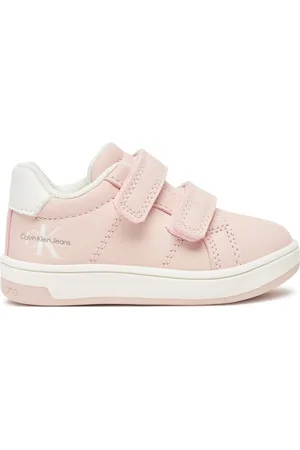 Calvin Klein Sneakers V1A9-80972-1355A M
