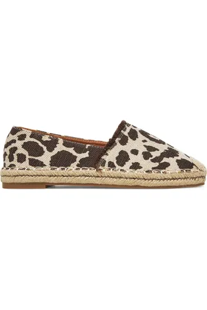 DeeZee Espadrilles Q124-1