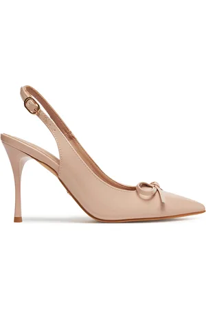 DeeZee Sandalen GAO-35547-8
