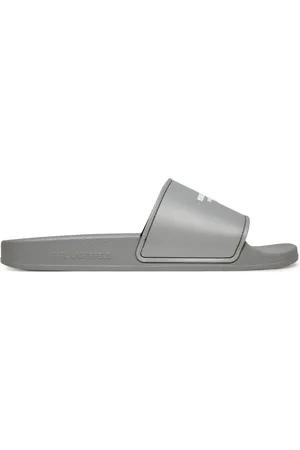 Karl Lagerfeld Pantoletten KL70008A