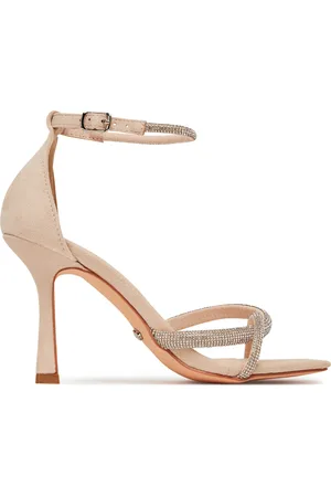 DeeZee Sandalen LWXG917-1