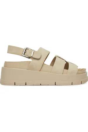 DeeZee Sandalen 62273-3